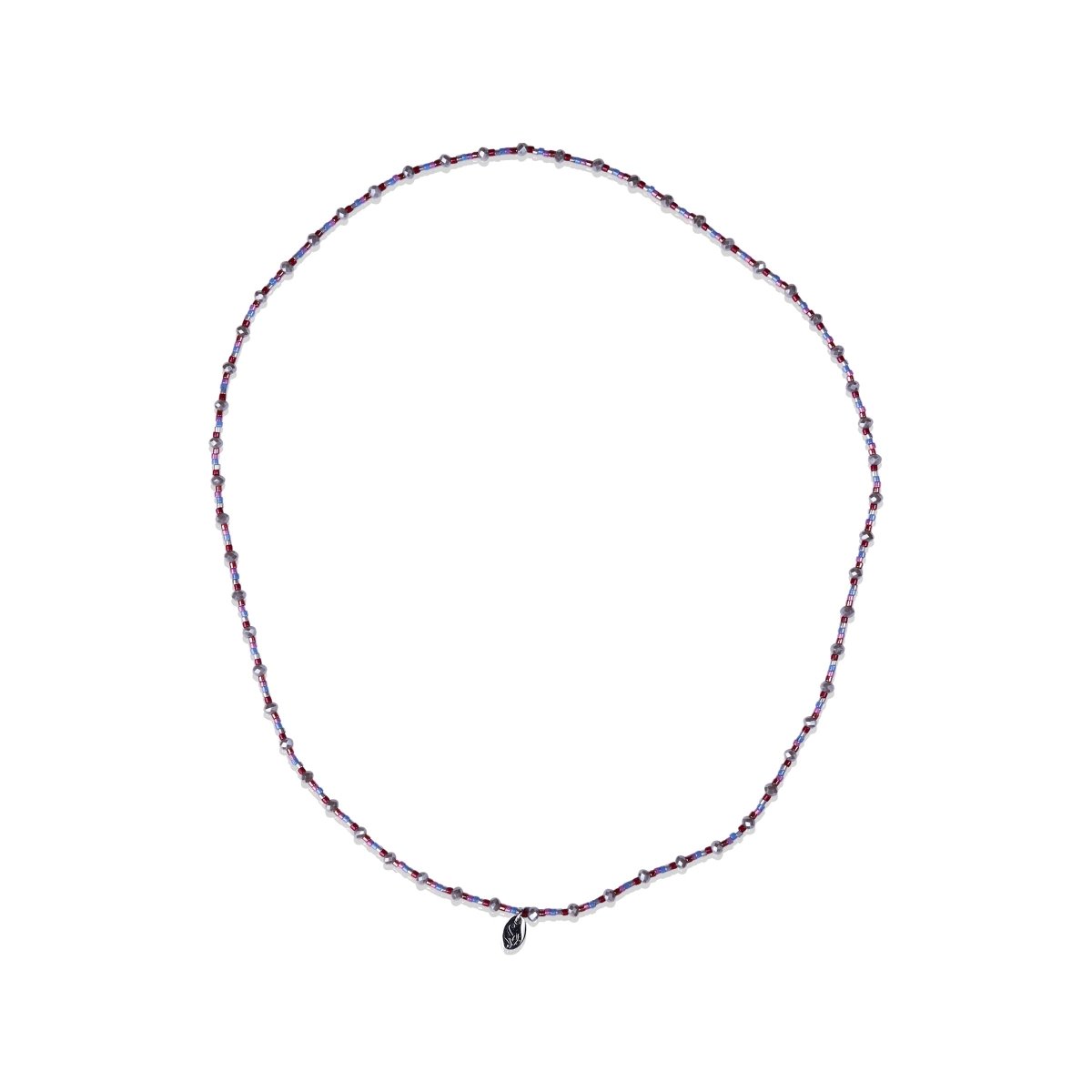 Product detail view